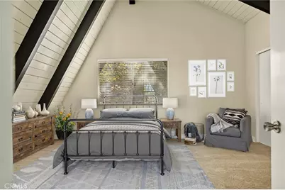 206 S Fairway, Lake Arrowhead, CA 92352 - Photo 20