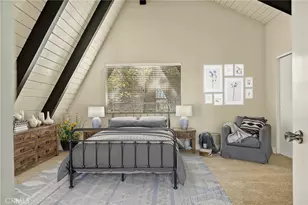 206 S Fairway, Lake Arrowhead, CA 92352 - Photo 20