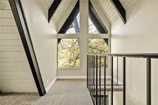 206 S Fairway, Lake Arrowhead, CA 92352 - Photo 24
