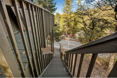 206 S Fairway, Lake Arrowhead, CA 92352 - Photo 30
