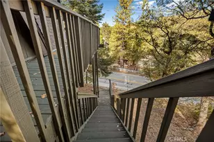 206 S Fairway, Lake Arrowhead, CA 92352 - Photo 30