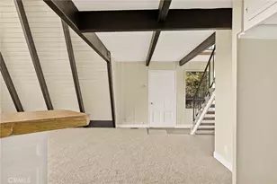 206 S Fairway, Lake Arrowhead, CA 92352 - Photo 16