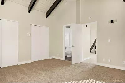 206 S Fairway, Lake Arrowhead, CA 92352 - Photo 26