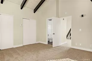 206 S Fairway, Lake Arrowhead, CA 92352 - Photo 26