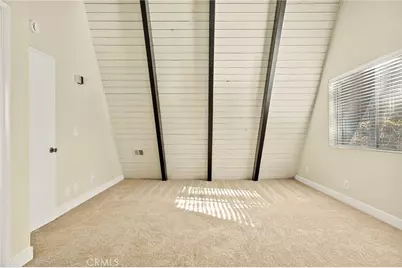 206 S Fairway, Lake Arrowhead, CA 92352 - Photo 28