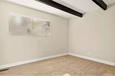 206 S Fairway, Lake Arrowhead, CA 92352 - Photo 18