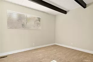 206 S Fairway, Lake Arrowhead, CA 92352 - Photo 18