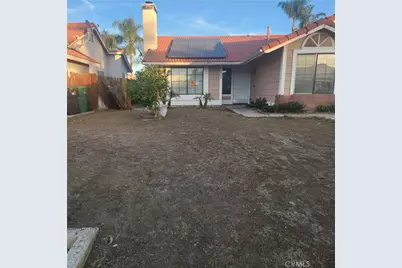 29648 Calle Tomas, Menifee, CA 92586 - Photo 1