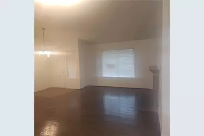 29648 Calle Tomas, Menifee, CA 92586 - Photo 10