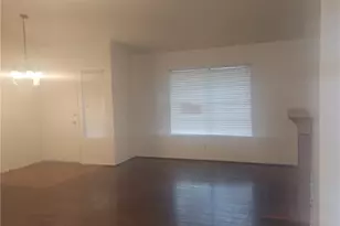 29648 Calle Tomas, Menifee, CA 92586 - Photo 10