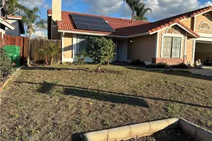 29648 Calle Tomas, Menifee, CA 92586 - Photo 2