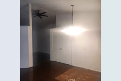 29648 Calle Tomas, Menifee, CA 92586 - Photo 8