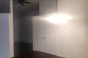 29648 Calle Tomas, Menifee, CA 92586 - Photo 8