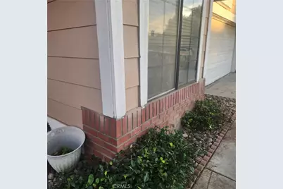 29648 Calle Tomas, Menifee, CA 92586 - Photo 14