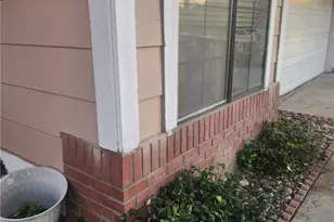 29648 Calle Tomas, Menifee, CA 92586 - Photo 14