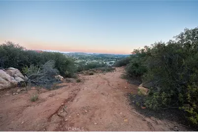 6 Vista Del Bosque, Murrieta, CA 92562 - Photo 8