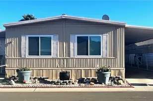 4000 Pierce, Riverside, CA 92505 - Photo 24