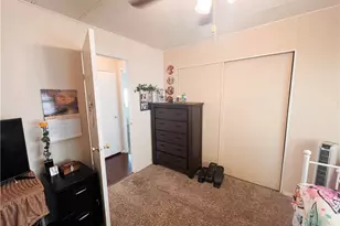 4000 Pierce, Riverside, CA 92505 - Photo 18