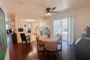 4000 Pierce, Riverside, CA 92505 - Photo 10