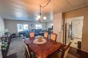 4000 Pierce, Riverside, CA 92505 - Photo 6