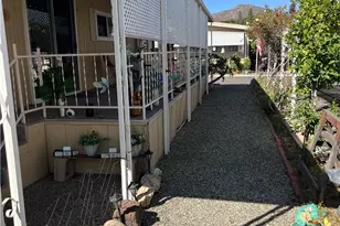 4000 Pierce, Riverside, CA 92505 - Photo 34