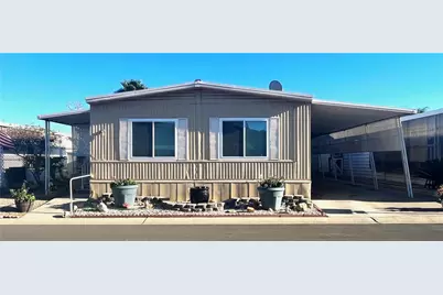 4000 Pierce #135, Riverside, CA 92505 - Photo 1