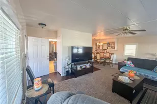 4000 Pierce, Riverside, CA 92505 - Photo 1