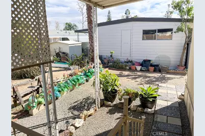 4000 Pierce #135, Riverside, CA 92505 - Photo 30