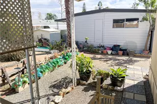 4000 Pierce, Riverside, CA 92505 - Photo 30