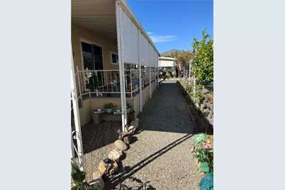 4000 Pierce #135, Riverside, CA 92505 - Photo 34