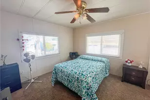 4000 Pierce, Riverside, CA 92505 - Photo 12