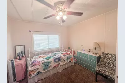 4000 Pierce #135, Riverside, CA 92505 - Photo 22