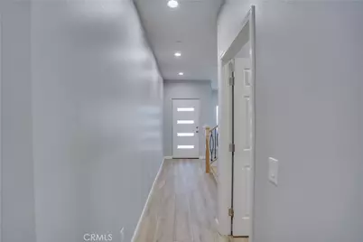 14473 Dove Canyon, Riverside, CA 92503 - Photo 10