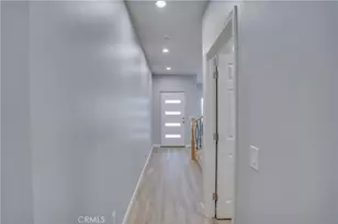 14473 Dove Canyon, Riverside, CA 92503 - Photo 10