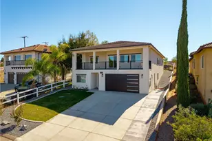 14473 Dove Canyon, Riverside, CA 92503 - Photo 2