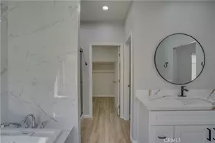 14473 Dove Canyon, Riverside, CA 92503 - Photo 26