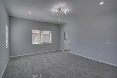 14473 Dove Canyon, Riverside, CA 92503 - Photo 20