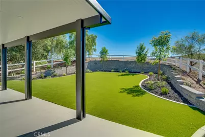 14473 Dove Canyon, Riverside, CA 92503 - Photo 30