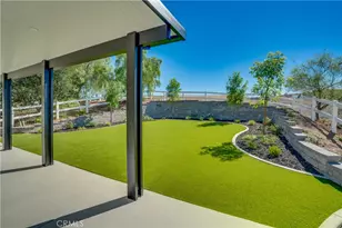 14473 Dove Canyon, Riverside, CA 92503 - Photo 30