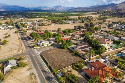 0 Hemet St, Hemet, CA 92544 - Photo 4