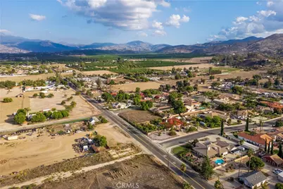 0 Hemet St, Hemet, CA 92544 - Photo 8