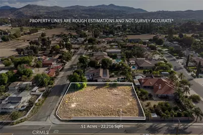0 Hemet St, Hemet, CA 92544 - Photo 10