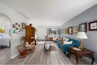 3754 California, Long Beach, CA 90807 - Photo 24