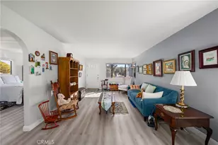 3754 California, Long Beach, CA 90807 - Photo 24