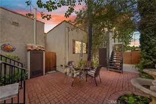 3754 California, Long Beach, CA 90807 - Photo 4
