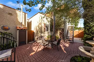 3754 California, Long Beach, CA 90807 - Photo 34