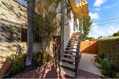 3754 California, Long Beach, CA 90807 - Photo 22