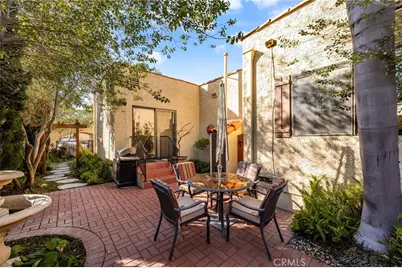 3754 California, Long Beach, CA 90807 - Photo 20