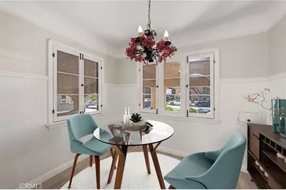 3754 California, Long Beach, CA 90807 - Photo 12