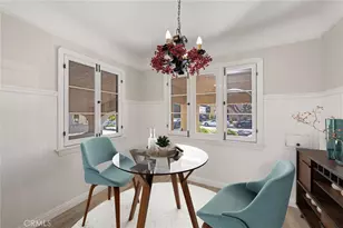 3754 California, Long Beach, CA 90807 - Photo 12